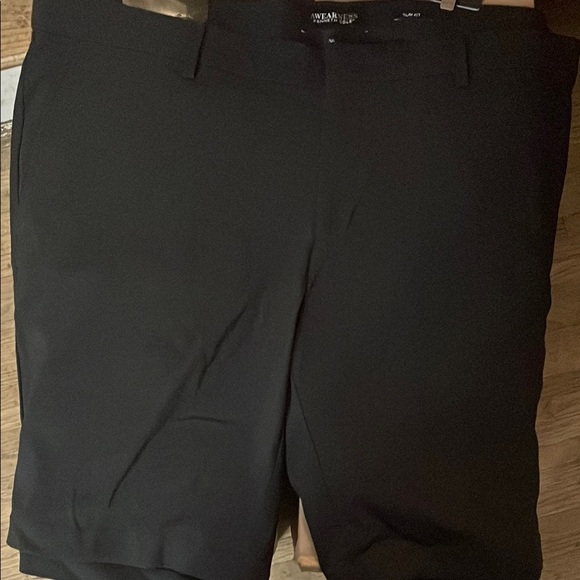 Kenneth Cole - Picture 5 of 6